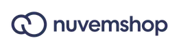 Nuvemshop